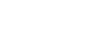 demo.dezignape.com