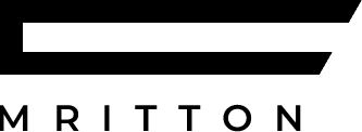 demo.dezignape.com